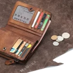 VIP LINK FOR SHIPPING COST