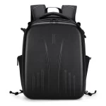 Anti-collision Camera Backpack Waterproof Photography Bag